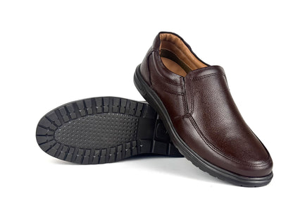 Men's Slip-Ons