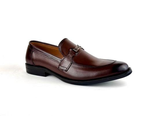 Rexford (Brown)