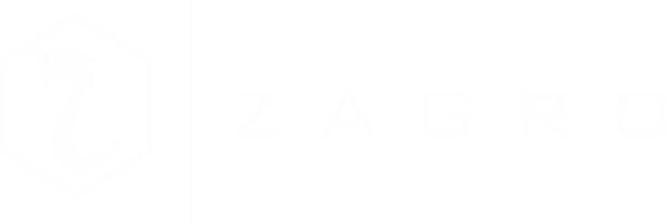 Zagro Footwear